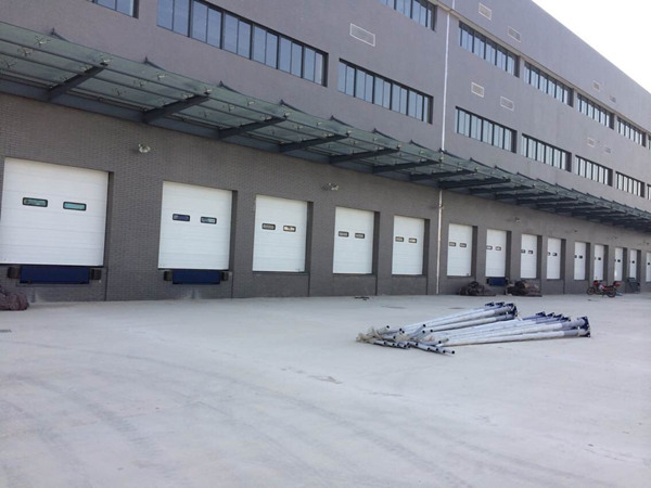  http://qdmdl.cn/article/53.html