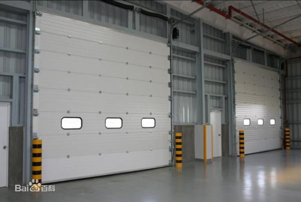 http://qdmdl.cn/case/8.html 