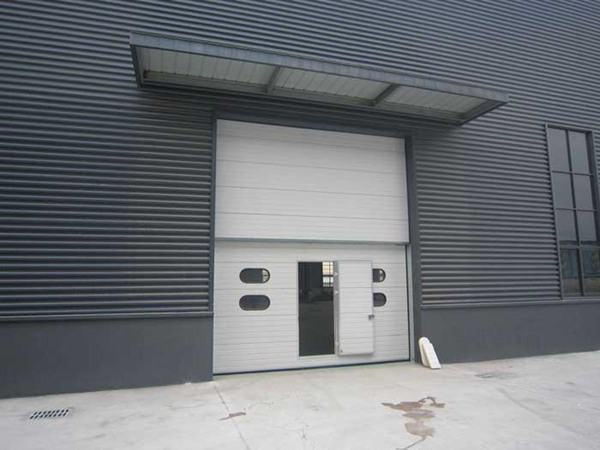 http://qdmdl.cn/product/14.html