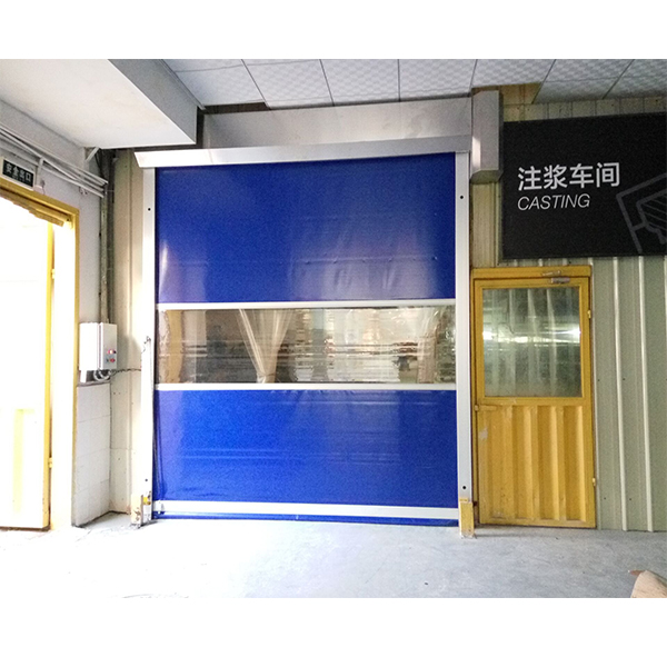 http://qdmdl.cn/article/523.html